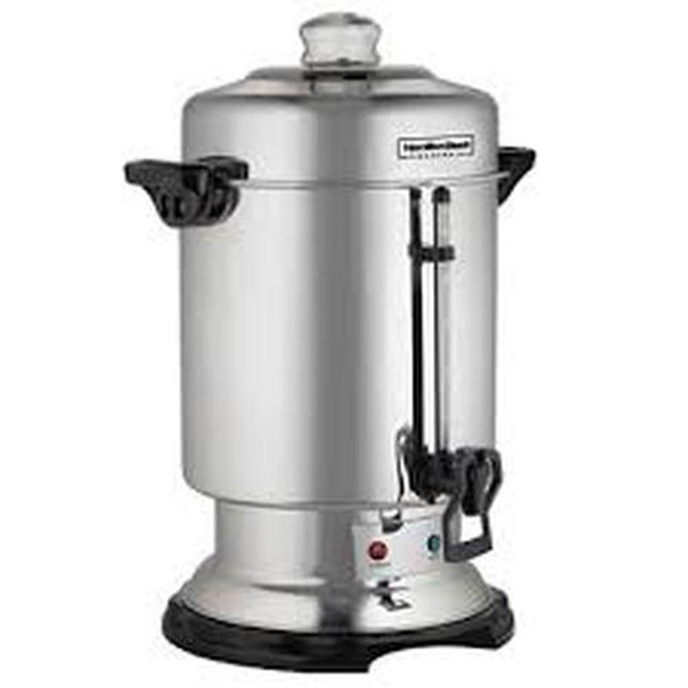 60 cup coffee urn - Your Private Bar