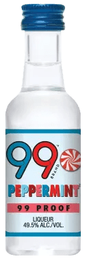 99 Brand 50ml - Your Private Bar