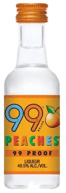 99 Brand 50ml - Your Private Bar