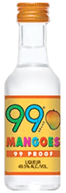 99 Brand 50ml - Your Private Bar