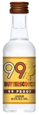 99 Brand 50ml - Your Private Bar