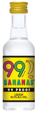 99 Brand 50ml - Your Private Bar