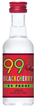 99 Brand 50ml - Your Private Bar