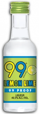 99 Brand 50ml - Your Private Bar