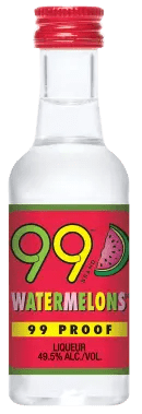 99 Brand 50ml - Your Private Bar