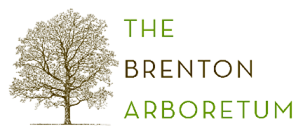 Brenton Arboretum Service Fee