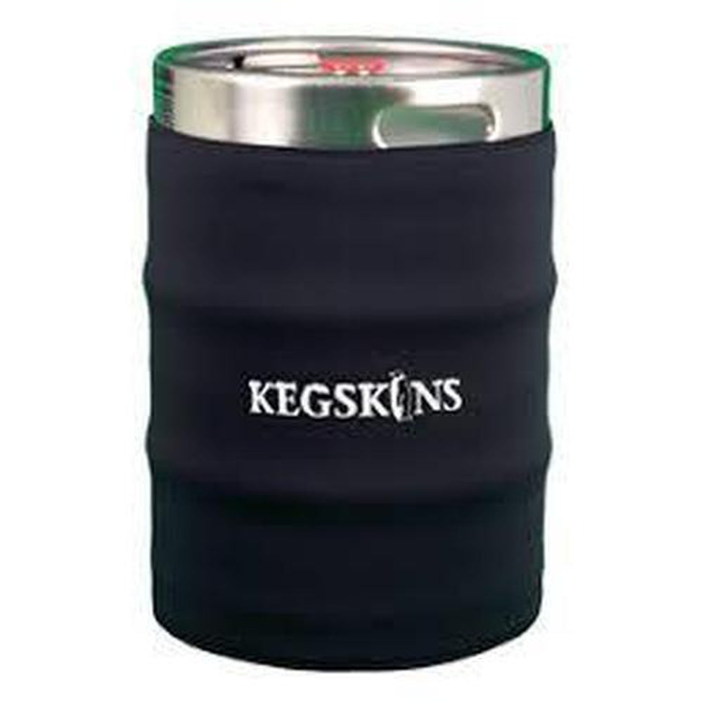 KegSkins Keg Insulators-Your Private Bar
