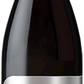 Sterling VC Pinot Noir