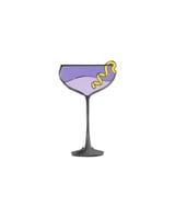 Aviation Pin - Your Private Bar