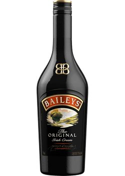 Baileys Espresso Cream Liqueur 50ml - Your Private Bar