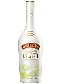 Baileys Light Cream Liqueur 50ml - Your Private Bar