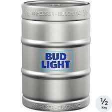 Bud Light - Your Private Bar