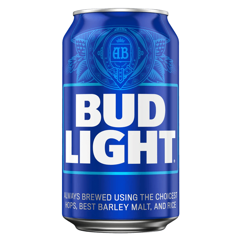 Bud Light - Your Private Bar