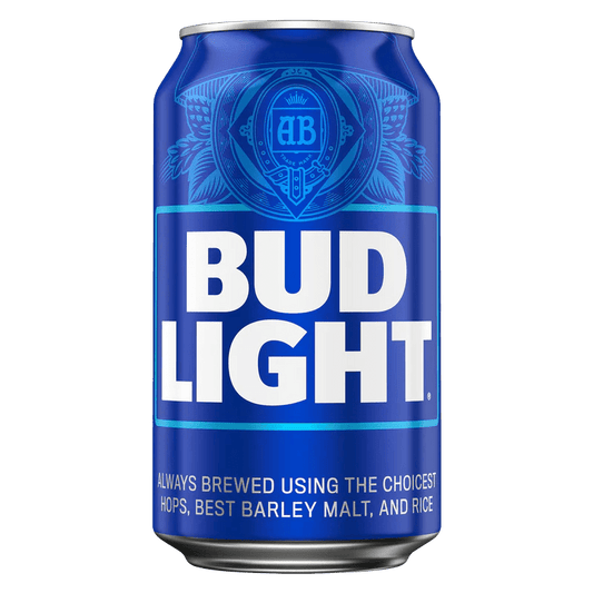 Bud Light - Your Private Bar