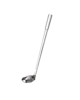 Golf Series Acrylic Golf Club Stirrer - Drivers - Your Private Bar