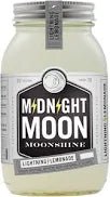 Midnight Moon Moonshine 50ml - Your Private Bar