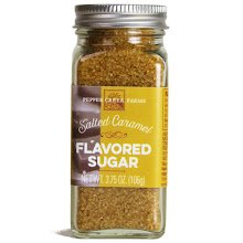 Pepper Creek Farms Flavored Sugars - Your Private Bar