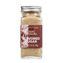 Pepper Creek Farms Flavored Sugars - Your Private Bar