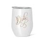 White Bride Tumbler - Your Private Bar