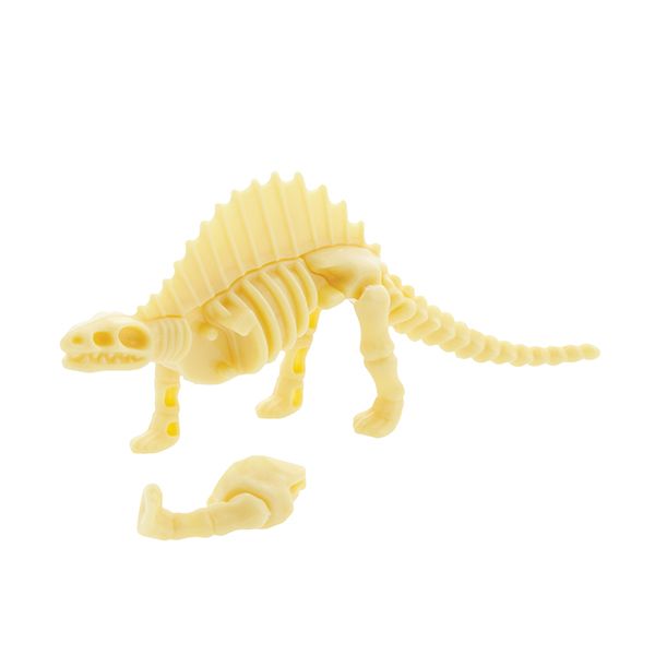 Wholesale Dinosaur Fossil Building Set - Your Private Bar