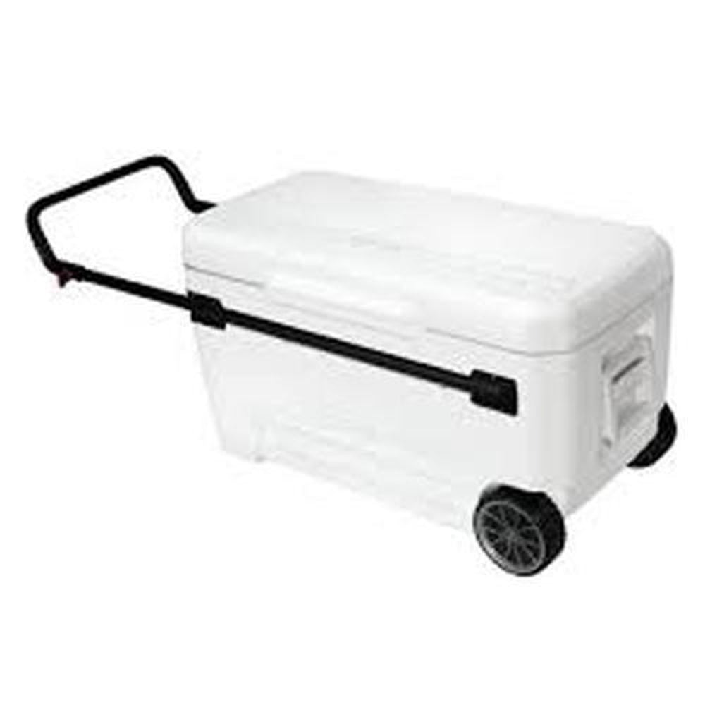 110qt Extra Large Cooler-Your Private Bar
