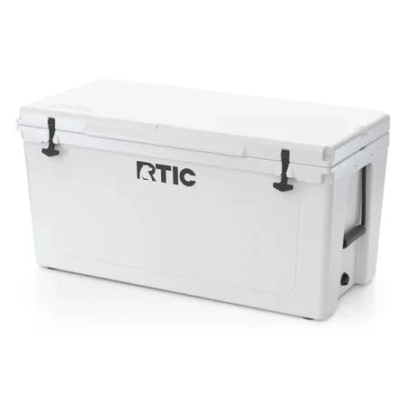 145qt Ultra Large Cooler-Your Private Bar