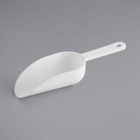 5 oz. Ice Scoop-Your Private Bar