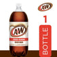 A&W Zero Sugar Root Beer Soda-Your Private Bar