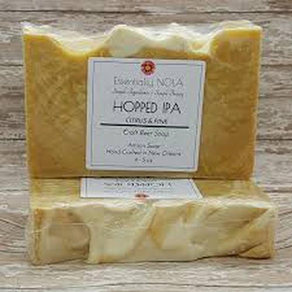 Artisan Soap-Your Private Bar