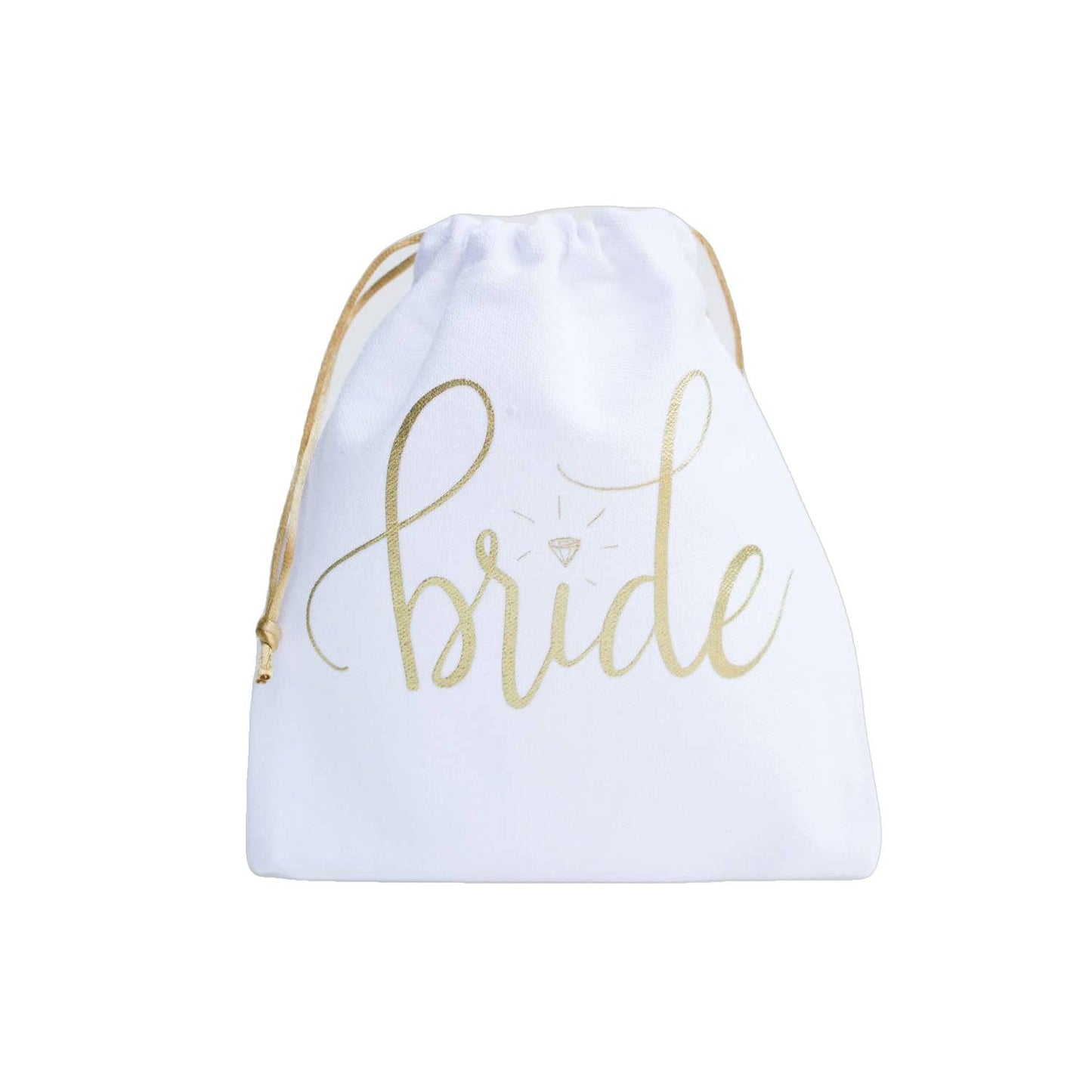Bride Gift Favor Bags/Hangover Kits-Your Private Bar