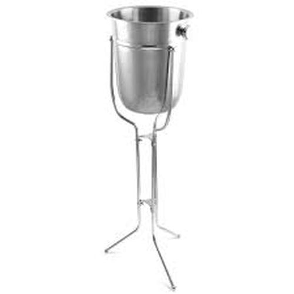 Champagne Bucket-Your Private Bar