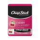 Chapstick Classic-Your Private Bar