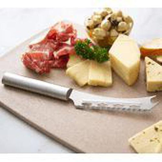Cheese Knife-Your Private Bar