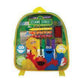 Children's Activity Backpack-Your Private Bar