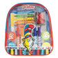Children's Activity Backpack-Your Private Bar