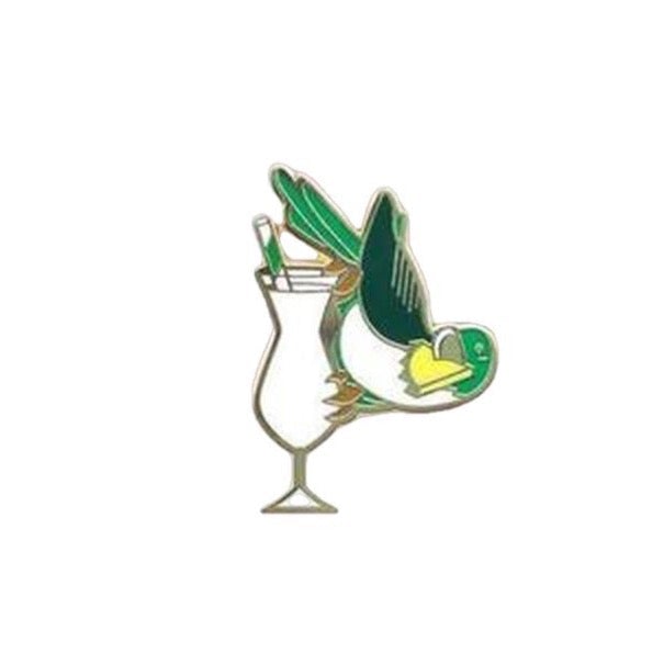https://yourprivatebar.com/cdn/shop/products/Cocktail-Critters-Enamel-Pin-3.jpg?v=1647777183&width=1445