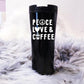 Coffee Travel Mugs-Your Private Bar