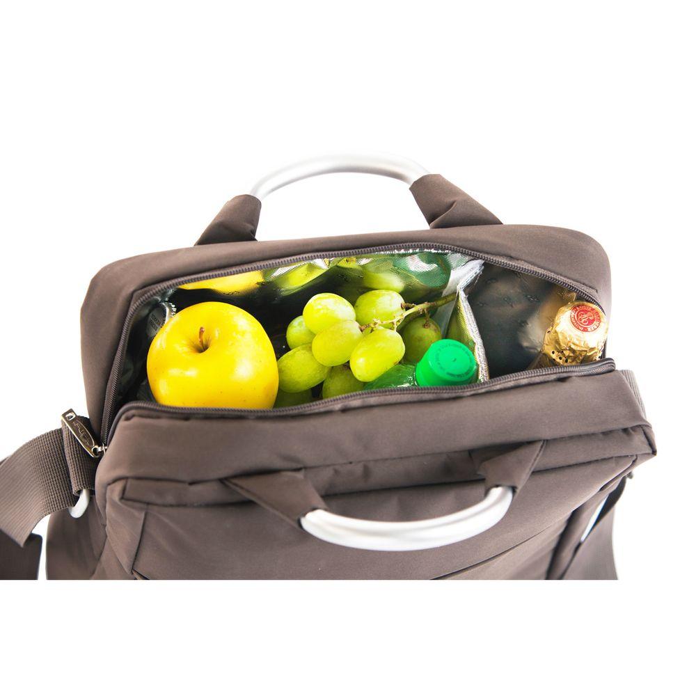 Cooler Bag-Your Private Bar