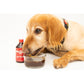 Craft Beer For Dogs-Your Private Bar