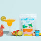 Craftmix Cocktail Mixers-Your Private Bar