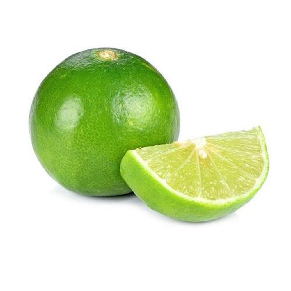 Fresh Limes-Your Private Bar