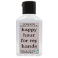 Fun Mini Hand Sanitizers-Your Private Bar