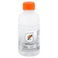 Gatorade Thirst Quencher Varieties-Your Private Bar