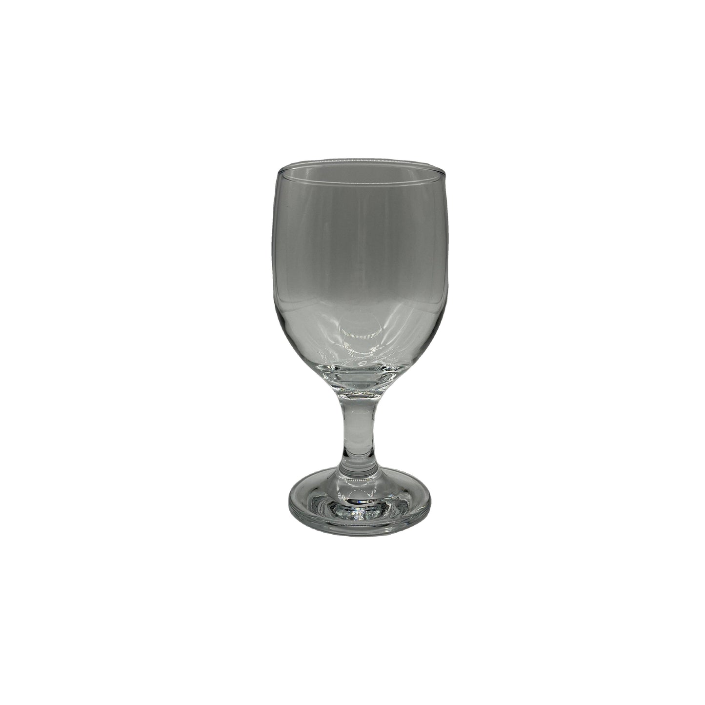 Glassware-Your Private Bar