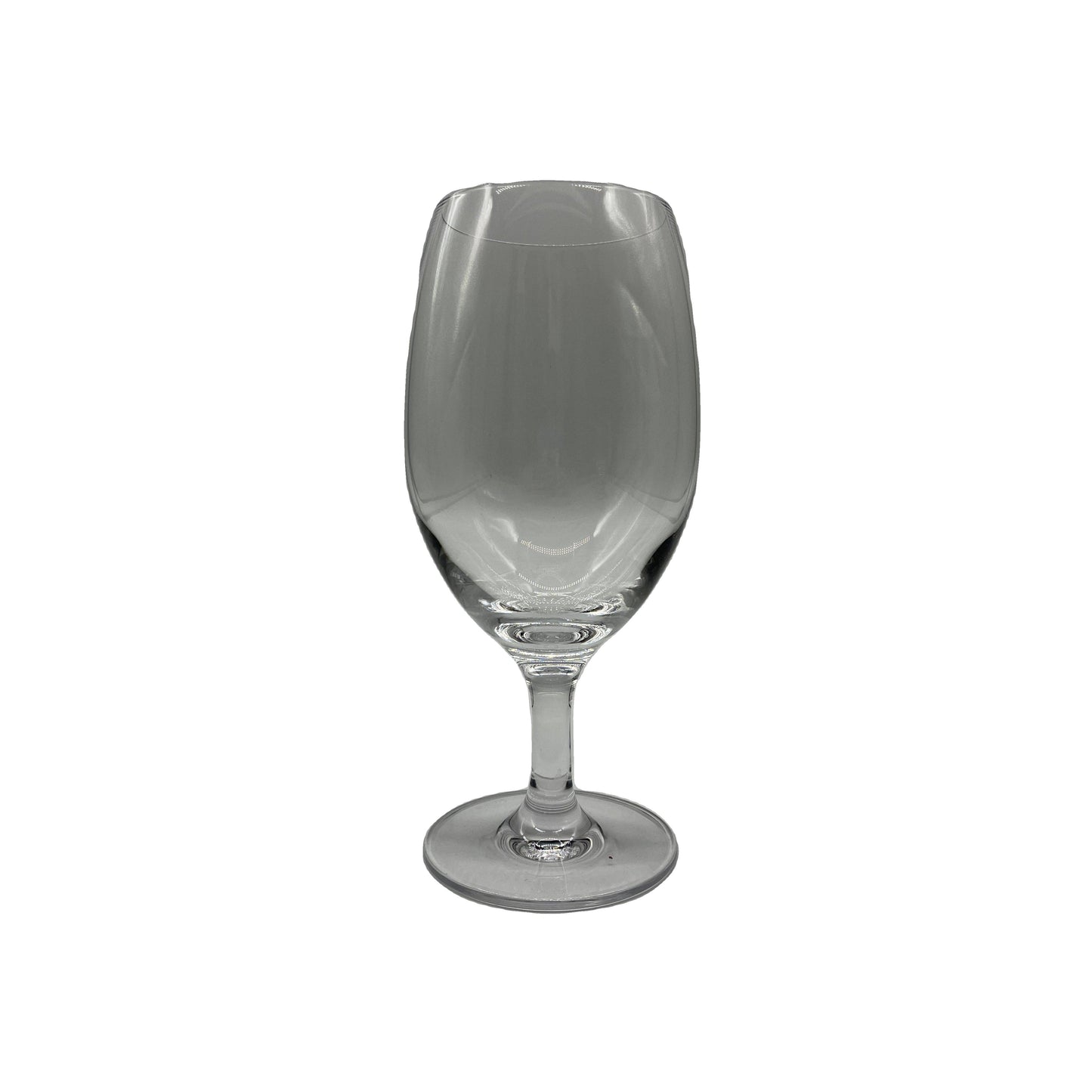 Glassware-Your Private Bar