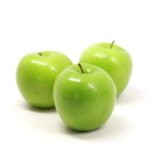 Granny Smith Apples-Your Private Bar