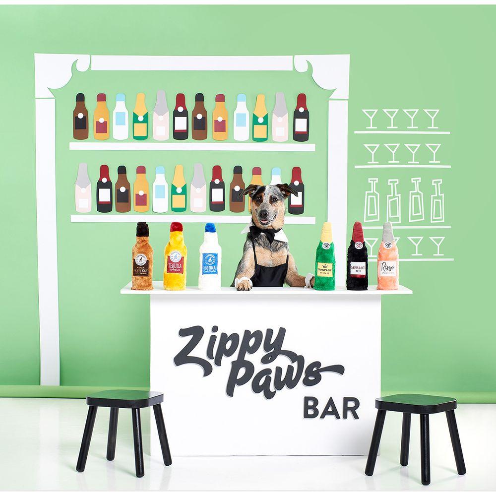 Happy Hour Crusherz-Your Private Bar