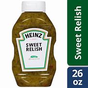 Heinz 26 fl oz Bottles-Your Private Bar
