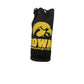 Iowa Hawkeyes Bottle Coozy-Your Private Bar