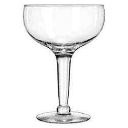 Large Margarita Glass-Your Private Bar